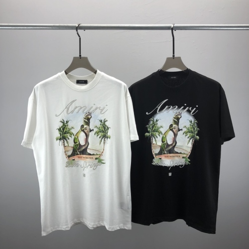 A*MIRI Top Quality Clothes