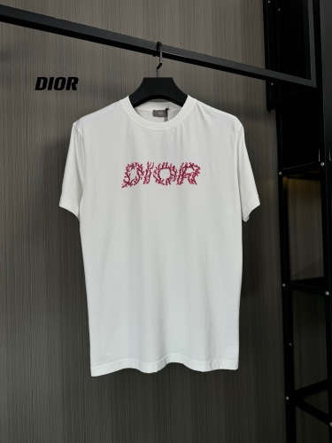 D*ior Top Quality Clothes