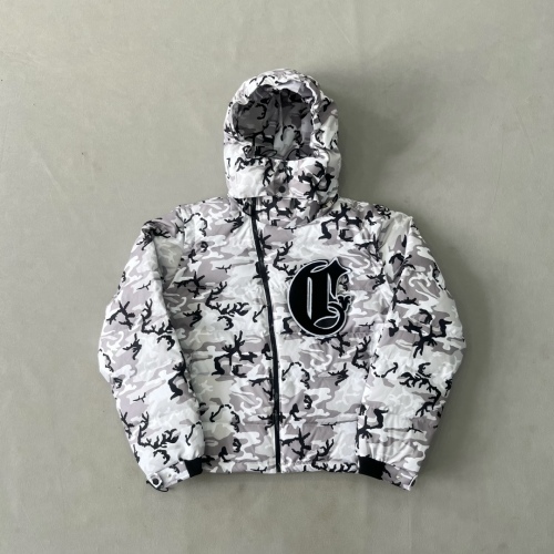 C*ORVIDAE Top Quality Clothes