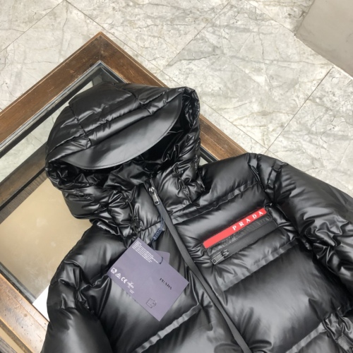 P*rada Top Quality Clothes