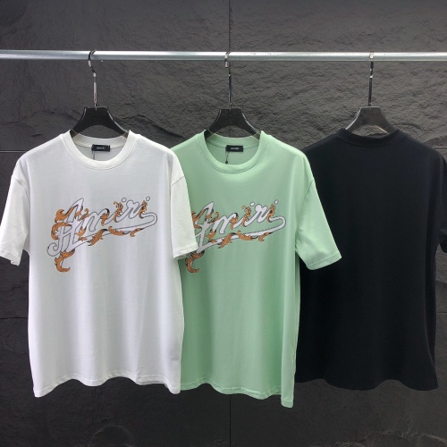 A*MIRI Top Quality Clothes