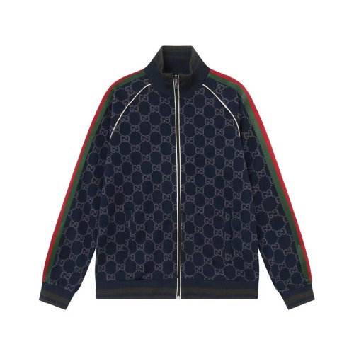 G*ucci Top Quality Set