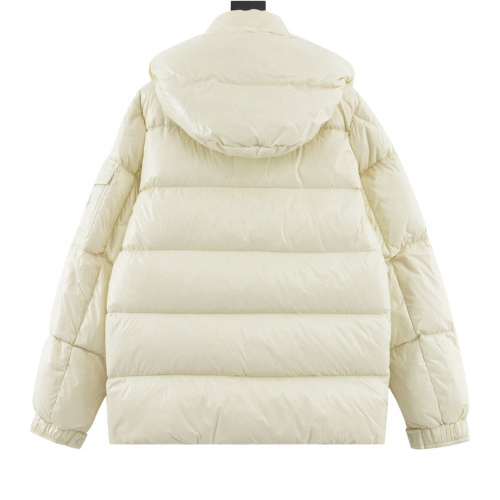 MON*CLER Top Quality Clothes