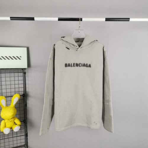 B*ALENCIAGA Top Quality Clothes