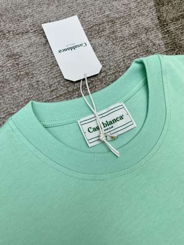 C*ASABLANCA Top Quality Clothes