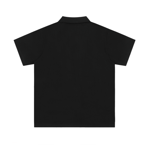 C*hrome H*earts Top Quality Clothes