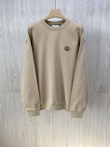 G*ucci Top Quality Clothes