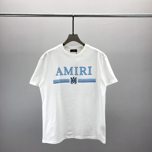 A*MIRI Top Quality Clothes