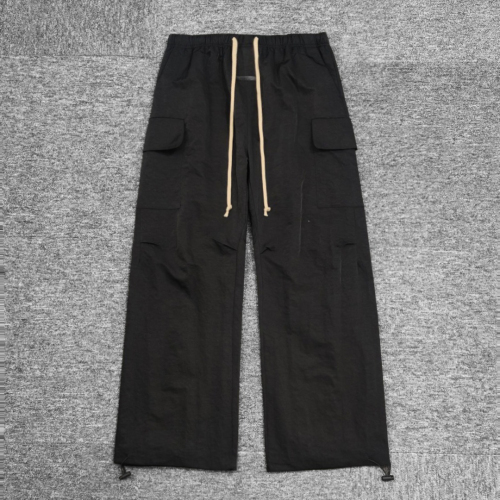 F*EAR O*F G*OD Top Quality Clothes
