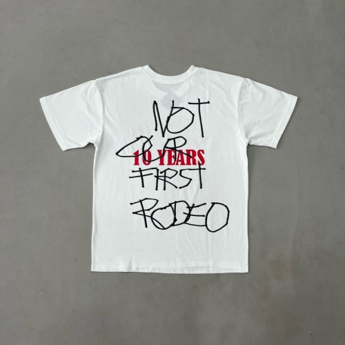 S*p5der 55555 Top Quality Clothes