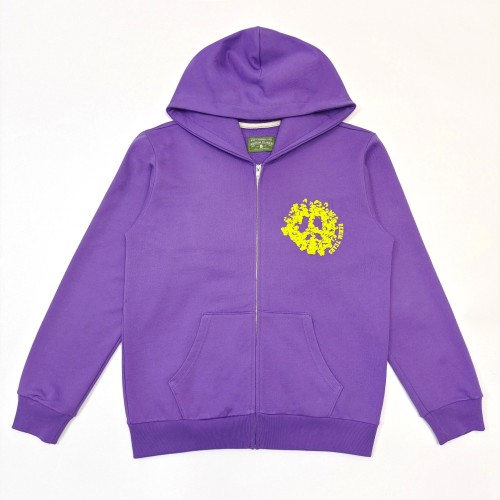 D*enim T*ears Top Quality Clothes