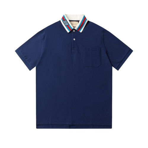 G*ucci Top Quality Clothes