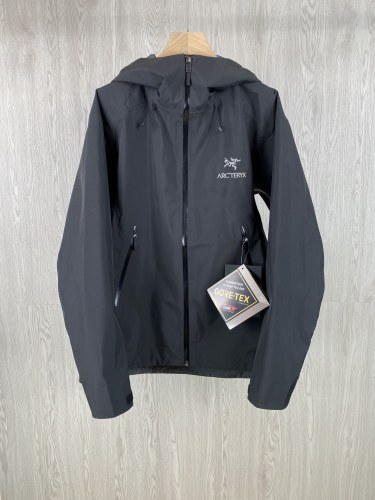 A*rc‘Teryx Top Quality Clothes