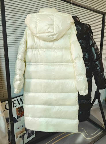 MON*CLER Top Quality Clothes