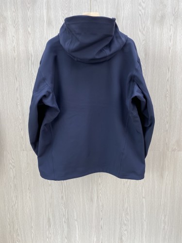 A*rc‘Teryx Top Quality Clothes