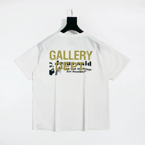 G*ALLERY D*EPT Top Quality Clothes