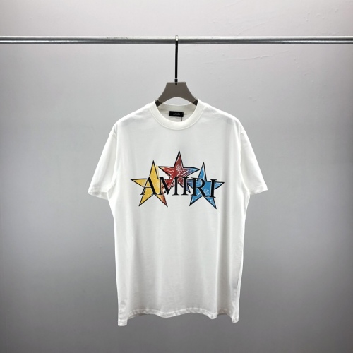 A*MIRI Top Quality Clothes