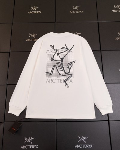 A*rc‘Teryx Top Quality Clothes