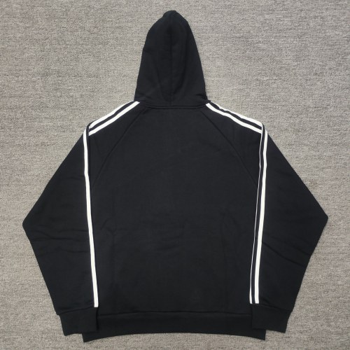 W*E11DONE T*RACK Top Quality Clothes