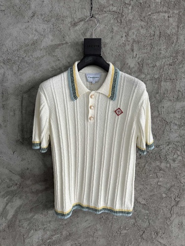 C*ASABLANCA Top Quality Clothes