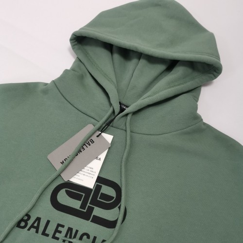 B*ALENCIAGA Top Quality Clothes