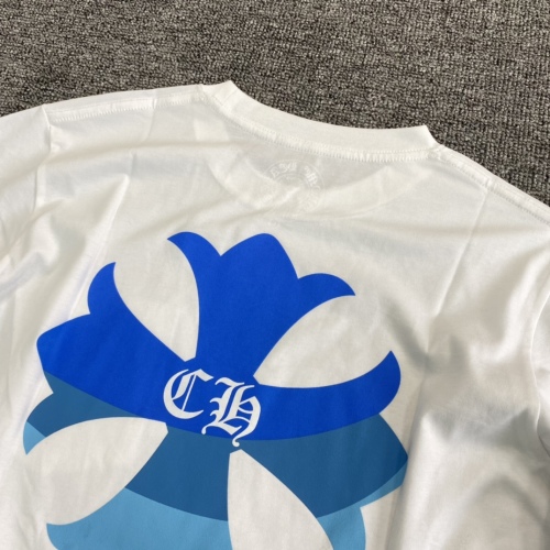 C*hrome H*earts Top Quality Clothes