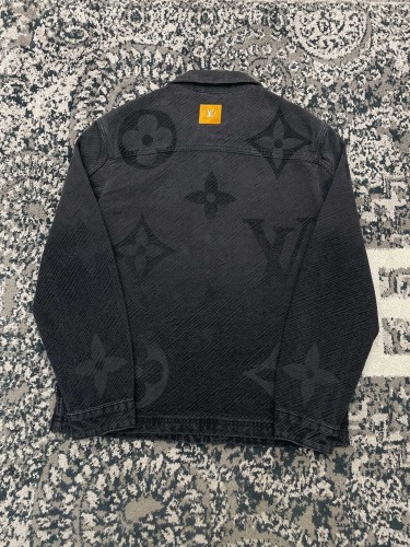 L*V Top Quality Clothes