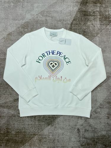 C*ASABLANCA Top Quality Clothes