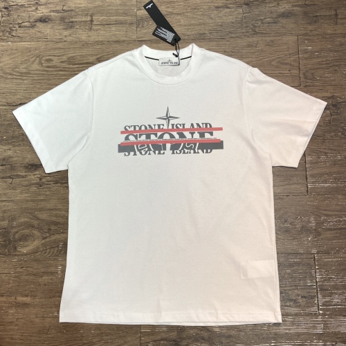 S*tone I*sland Top Quality Clothes