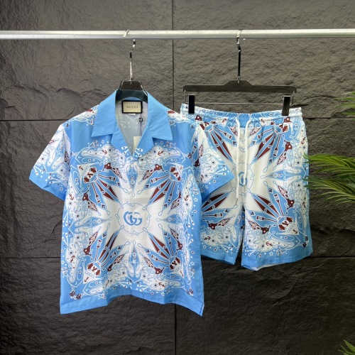 G*ucci Top Quality Clothes