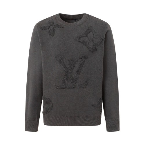 L*V Top Quality Clothes