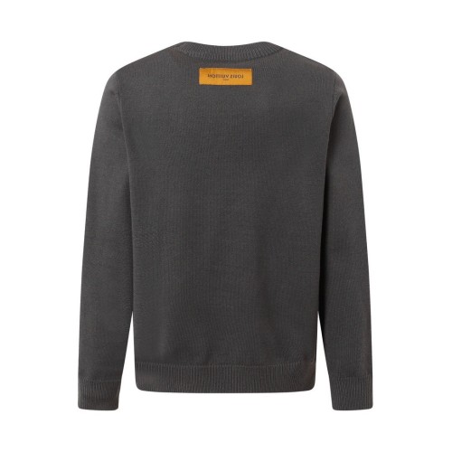 L*V Top Quality Clothes