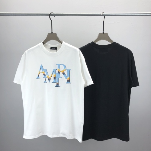 A*MIRI Top Quality Clothes