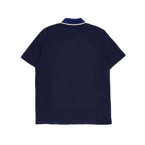 G*ucci Top Quality Clothes