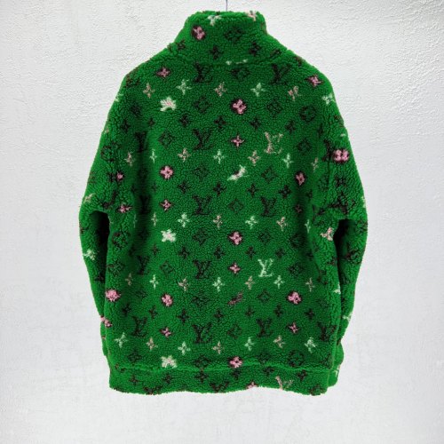 L*V Top Quality Clothes