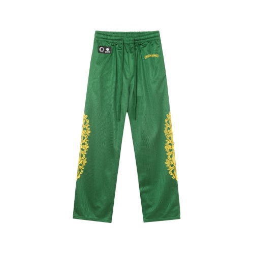 C*hrome H*earts Top Quality Clothes