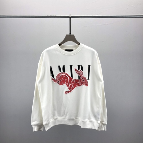 A*MIRI Top Quality Clothes
