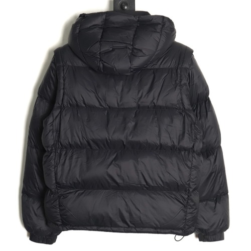 MON*CLER Top Quality Clothes