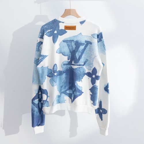 L*V Top Quality Clothes