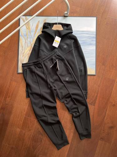 N*ike Top Quality Clothes