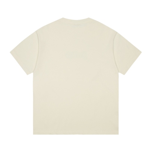 B*urberry Top Quality Clothes