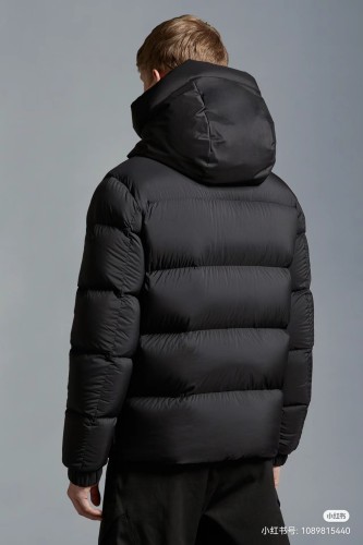 MON*CLER Top Quality Clothes