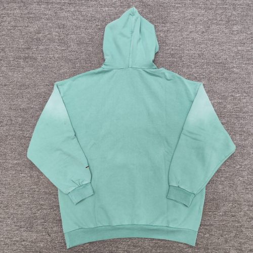 n*autica J*apan Top Quality Clothes