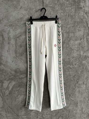 C*ASABLANCA Top Quality Clothes