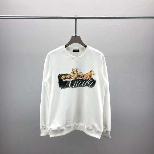 A*MIRI Top Quality Clothes