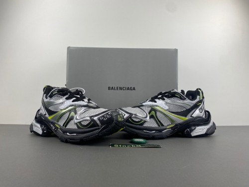 Men Women B*alenciaga Top Quality Sneakers