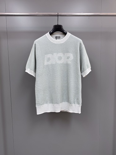 D*ior Top Quality Clothes