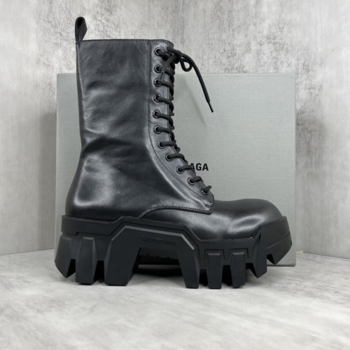 Men B*alenciaga Top Quality Sneakers