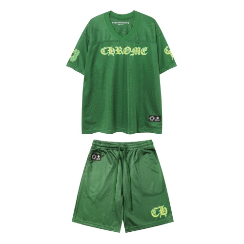 C*hrome H*earts Top Quality Clothes