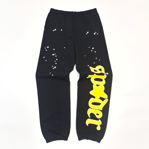 S*p5der 55555 Top Quality Clothes